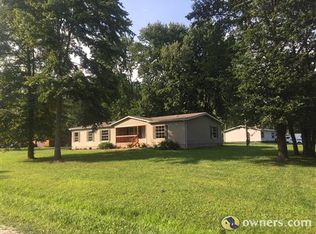 1713 Pin Oak Ln, Williamsburg, OH 45176
