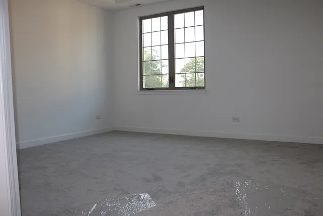 12724 Wild Rye Ct — Photo 12