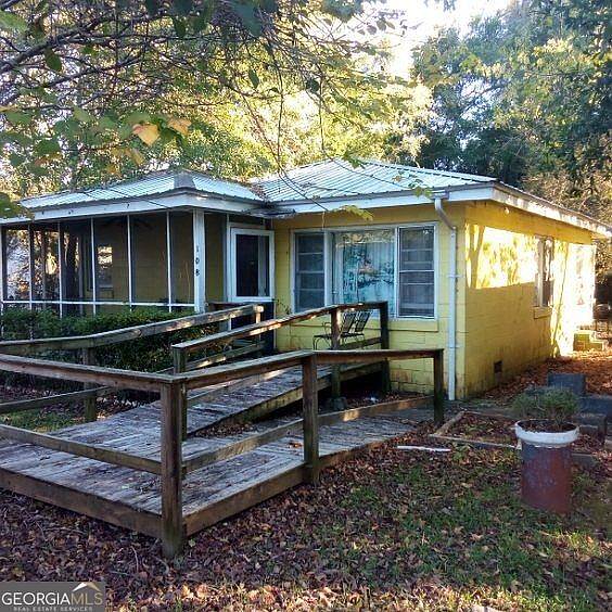 1st image of 108 Deacon J Simmons Rd SW