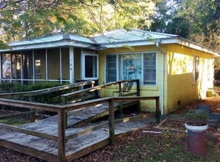 108 Deacon J Simmons Rd SW, Milledgeville, GA 31061