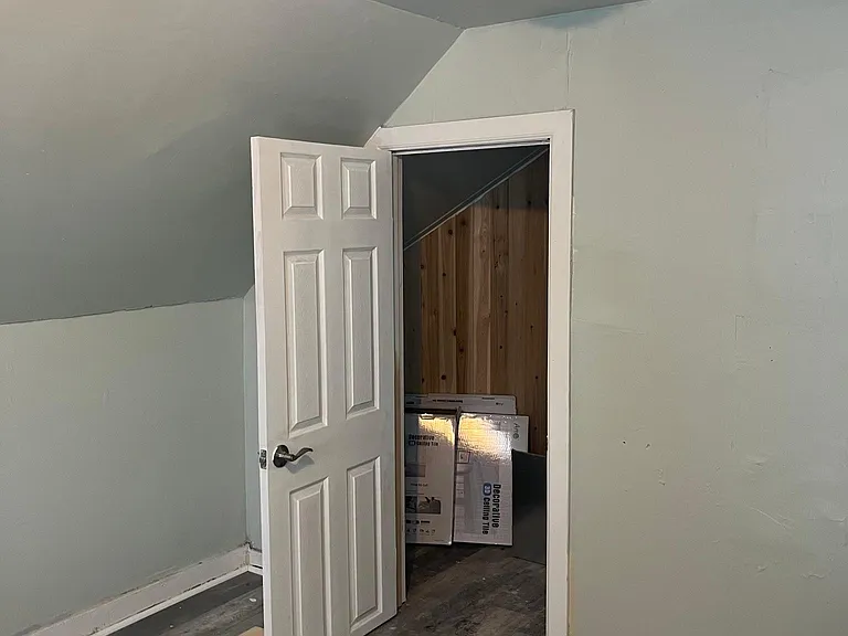 93 South St #3 — Photo 14
