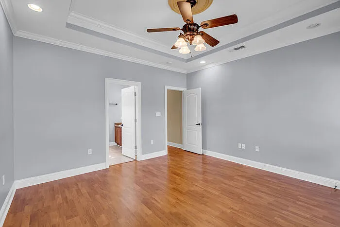 6720 Tunica Rd — Photo 17