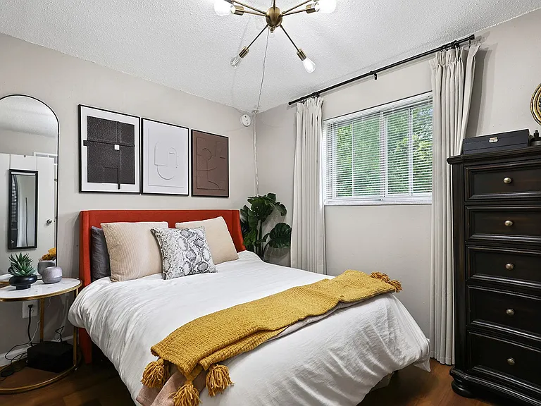 10848 Kingbee Pl #MAIN — Photo 10