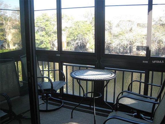 4th image of 5990 Terrace Park Dr N Unit 305