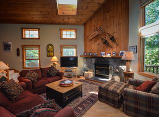59a Greenspring Road, West Dover, VT 05356