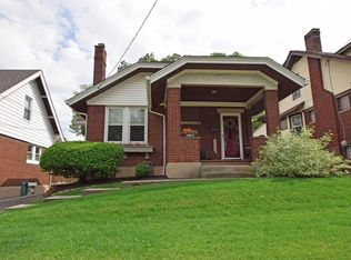 2881 Romana Pl, Cincinnati, OH