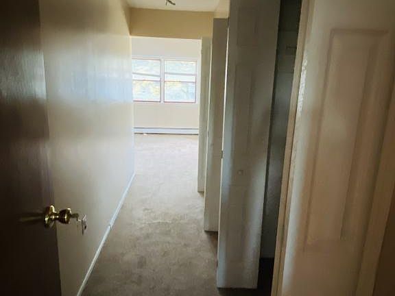 4th image of 11 Mercadante Pl Floor 2