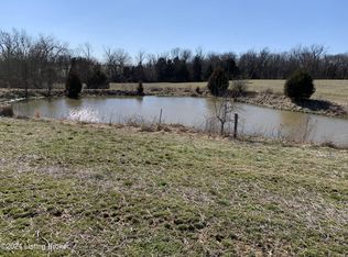 8 Hearthstone Ct, Bloomfield, KY 40008