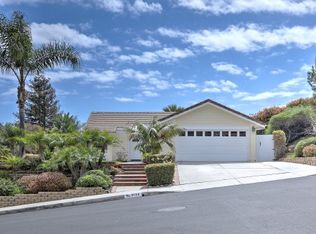 3155 Inclinado, San Clemente, CA 92673