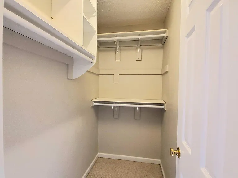909 Perry Howard Rd — Photo 11