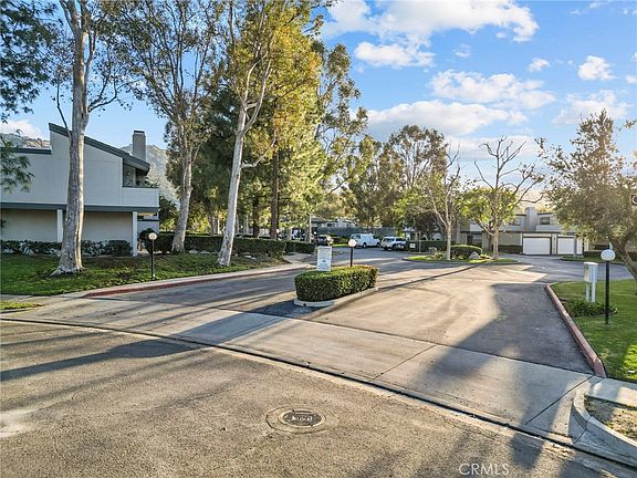 5th image of 6490 Twin Circle Ln Unit 2