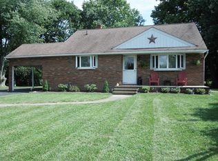 7 Lee Ct, Lincoln Park, NJ 07035