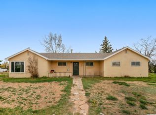 427 S Pierce St, Laramie, WY 82070
