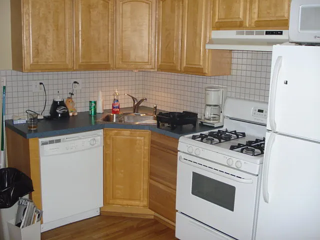 753-2-and-3-kitchen