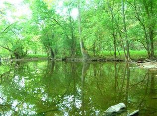 817 Grows Mill Rd, Wilmore, KY 40390