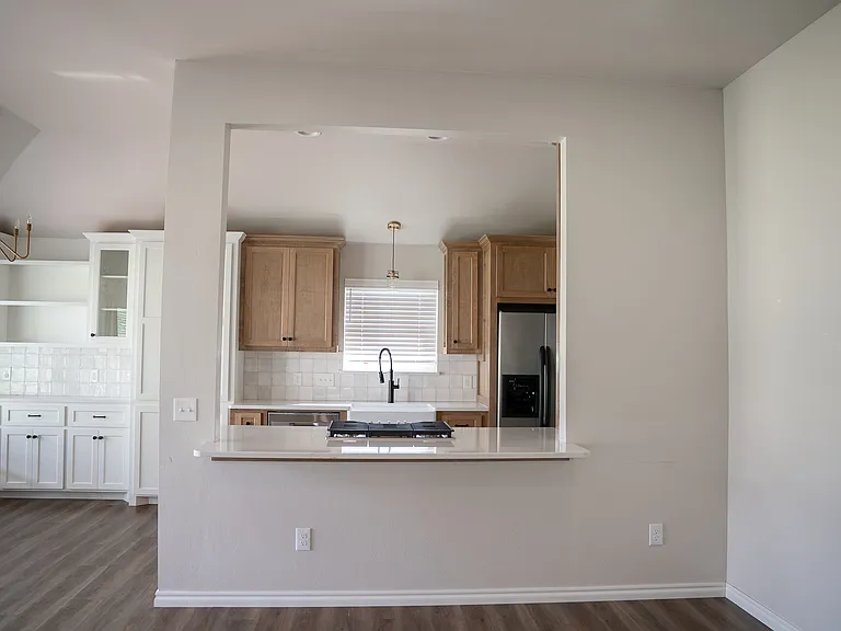 2916 E Lake Dr — Photo 13