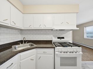 1 Dahnerts Park Ln #6, Garfield, NJ 07026