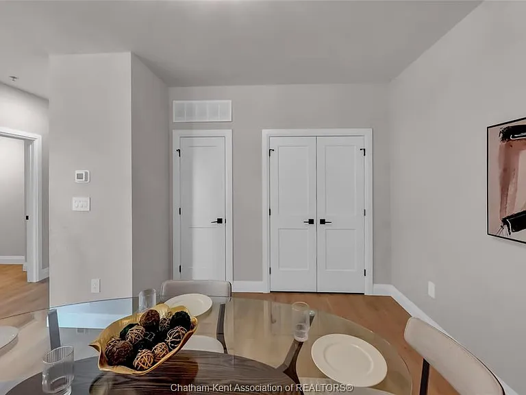 50 Nazarene Rd #621 — Photo 18