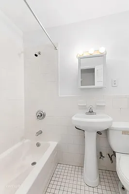 Rented by Corcoran | media 9