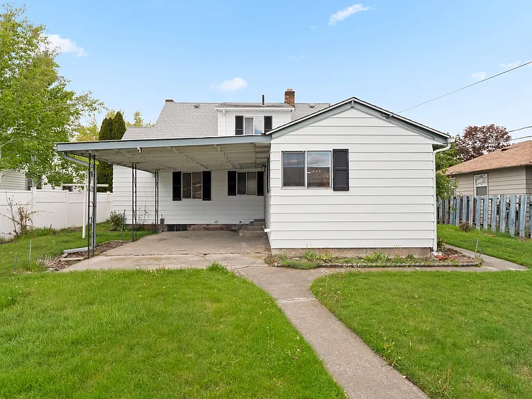 2521 W Sanson Ave — Photo 30