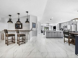 Rivermill, Lake Worth, FL 33463