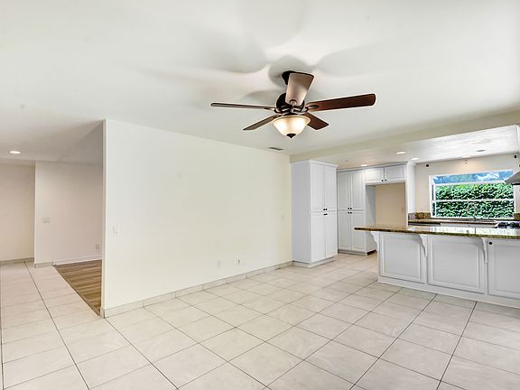 5th image of 6902 Dakota Ave
