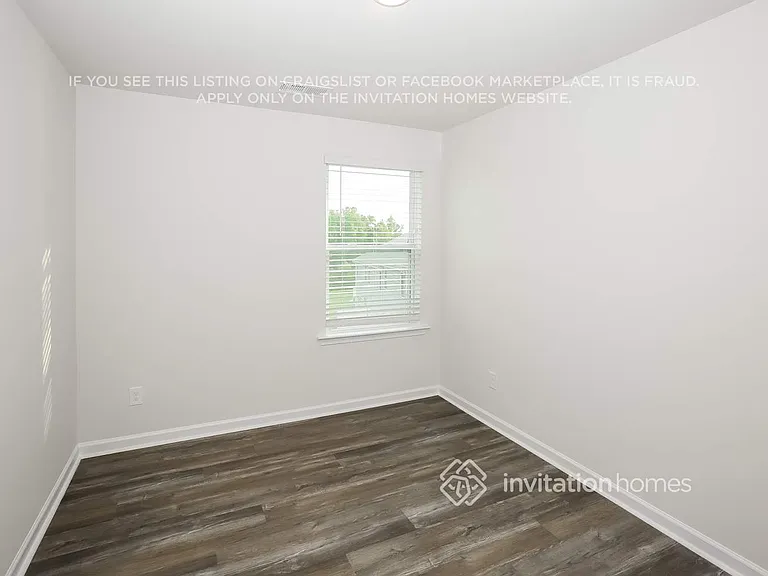 11834 Brier Village Ln — Photo 17