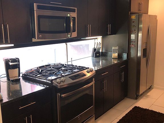 4th image of 231 Dougram Ave #231