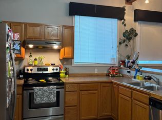 1901 Highway 101 #3, Florence, OR 97439
