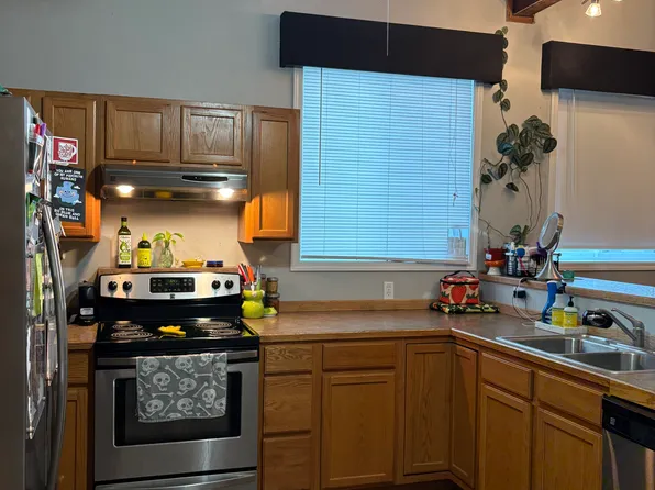 1901 Highway 101 #3, Florence, OR 97439