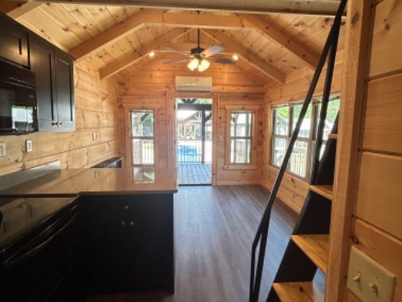 2nd image of 1008 River Rd #4