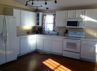 357 County Route 46, Fort Edward, NY 12828