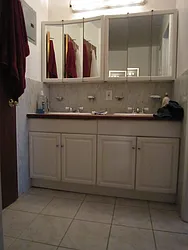 Rented by Apartments by Us