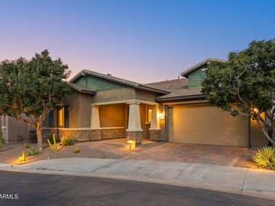 1432 E PEDRO Road, Phoenix, AZ, 85042