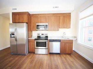 391 Broadway APT 201, Somerville, MA 02145