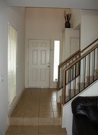 4th image of 2228 Nestlewood Dr