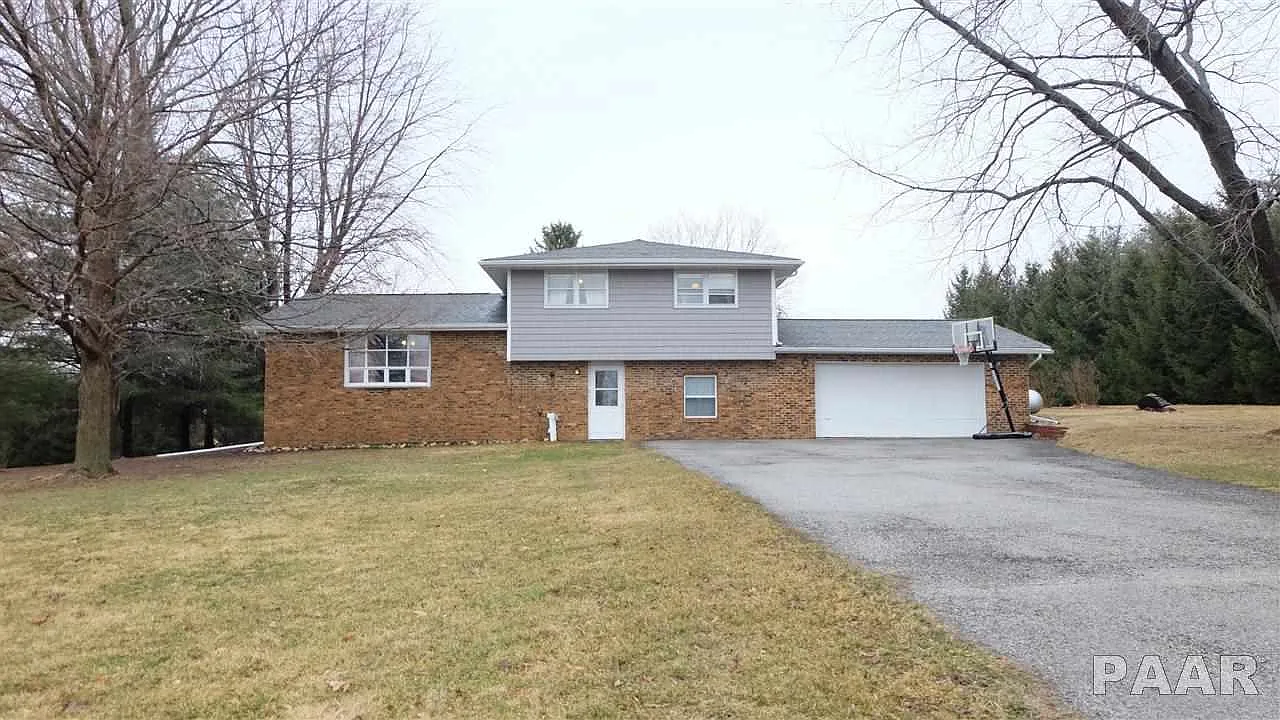 263 Circle Shore Dr photo 1