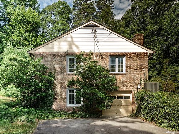 3rd image of 8125 Whittington Dr