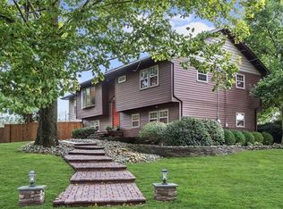 423 Garrison Rd, Elmer, NJ 08318