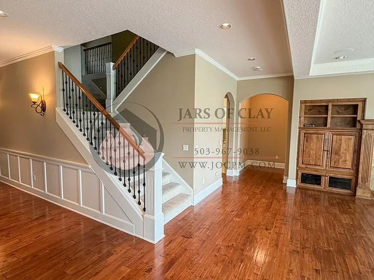 2752 Tukwila Dr — Photo 19
