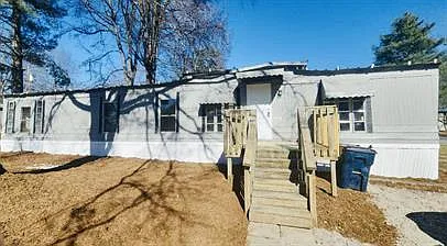 404 Bimini Rd