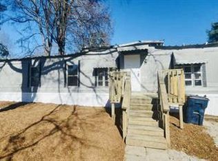 404 Bimini Rd, Woodruff, SC 29388