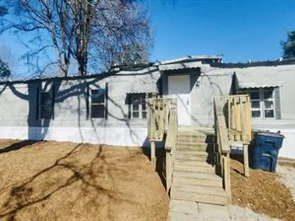 404 Bimini Rd, Woodruff, SC 29388