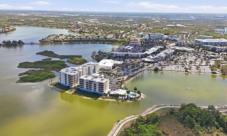 1st image of 10510 Boardwalk Loop Unit 602