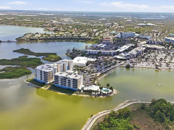 10510 Boardwalk Loop Unit 602, Lakewood Ranch, FL 34202