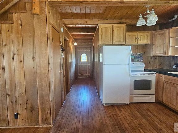 50th image of this home