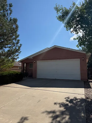 920 Somerset Meadows Dr NE Photo 1