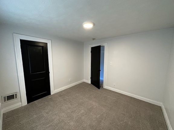 5th image of 1253-1255 N 6th St #1