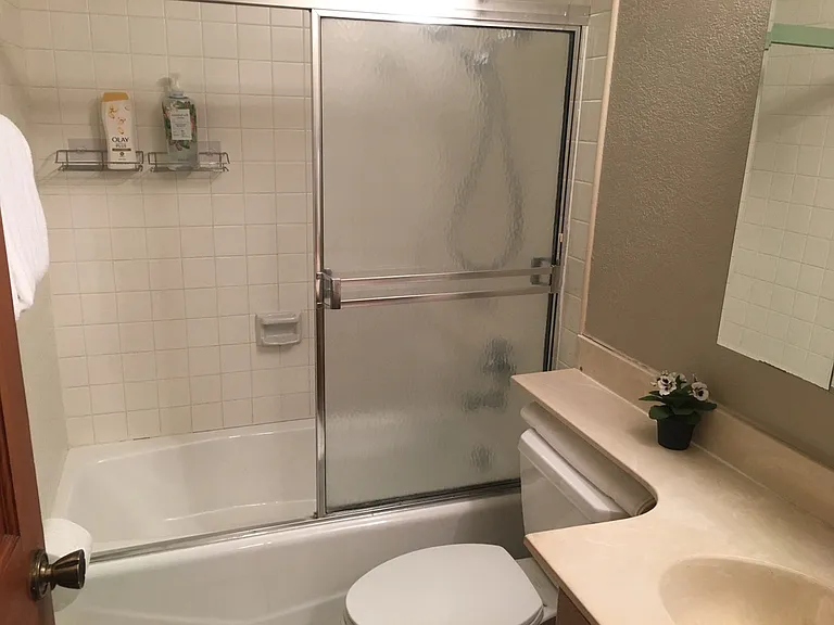 4417 Norocco Cir — Photo 22
