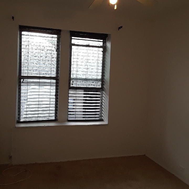 2nd image of 43-34 40th St #2